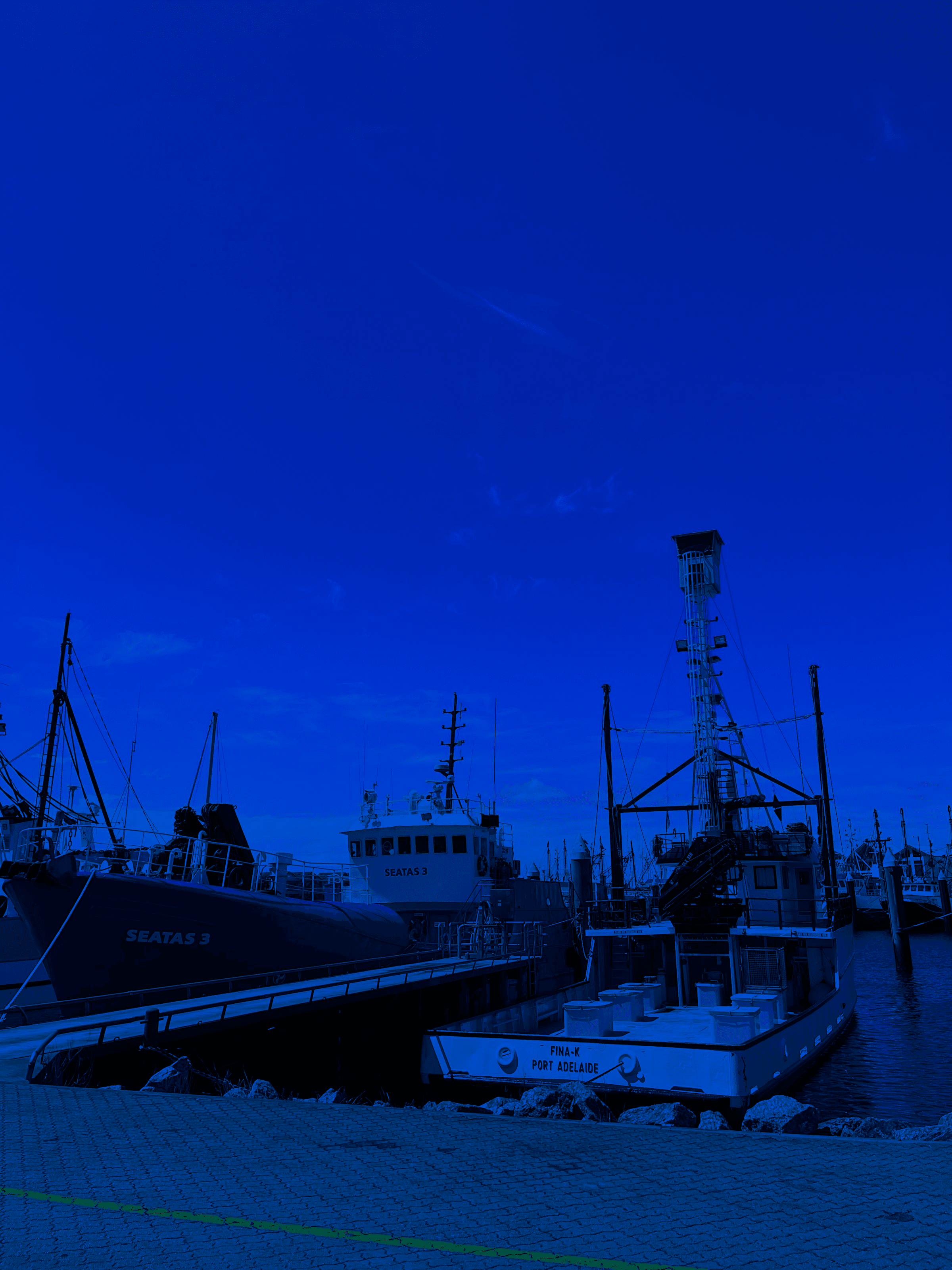 Photo by J A C K (https://unsplash.com/@jackpm9) on Unsplash